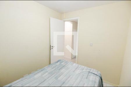 Quarto 1 de apartamento para alugar com 3 quartos, 105m² em Tijuca, Rio de Janeiro