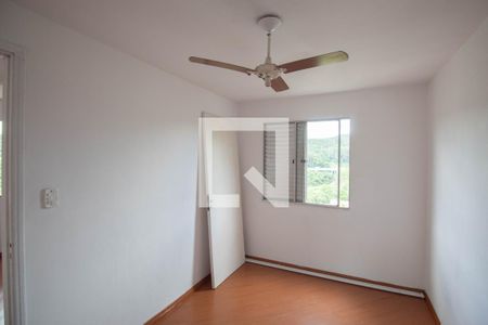 Quarto 1 de apartamento à venda com 2 quartos, 51m² em Jardim Peri, São Paulo