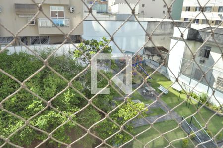 Apartamento à venda com 2 quartos, 60m² em Todos Os Santos, Rio de Janeiro