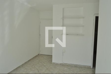 Apartamento à venda com 2 quartos, 60m² em Todos Os Santos, Rio de Janeiro