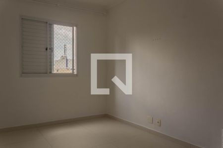 Suíte 1 de apartamento para alugar com 2 quartos, 87m² em Nova Petrópolis, São Bernardo do Campo