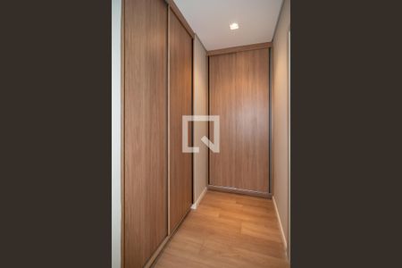 Apartamento à venda com 3 quartos, 202m² em Bela Vista, São Paulo