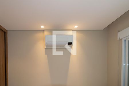 Apartamento à venda com 3 quartos, 202m² em Bela Vista, São Paulo