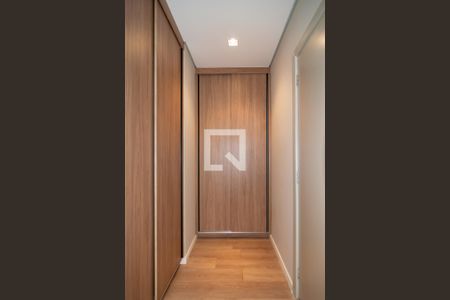 Apartamento à venda com 3 quartos, 202m² em Bela Vista, São Paulo