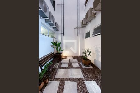 Apartamento à venda com 3 quartos, 202m² em Bela Vista, São Paulo
