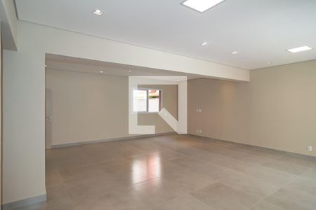 Apartamento à venda com 3 quartos, 202m² em Bela Vista, São Paulo