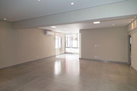 Apartamento à venda com 3 quartos, 202m² em Bela Vista, São Paulo