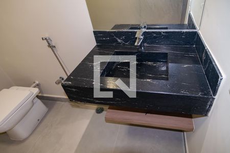 Apartamento à venda com 3 quartos, 202m² em Bela Vista, São Paulo