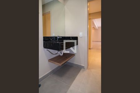 Apartamento à venda com 3 quartos, 202m² em Bela Vista, São Paulo