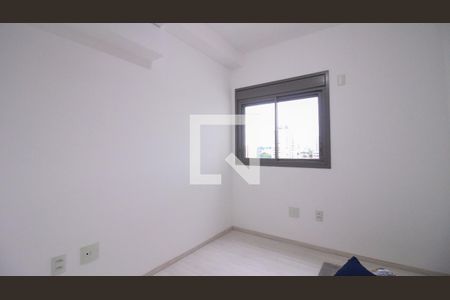 Quarto de apartamento para alugar com 2 quartos, 64m² em Jardim Independência (são Paulo), São Paulo