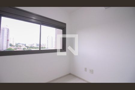 Suíte de apartamento para alugar com 2 quartos, 64m² em Jardim Independência (são Paulo), São Paulo