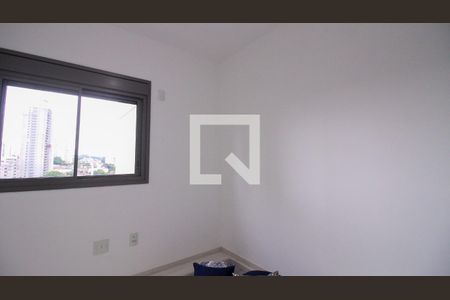 Quarto de apartamento para alugar com 2 quartos, 64m² em Jardim Independência (são Paulo), São Paulo