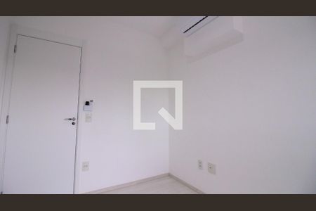 Quarto de apartamento para alugar com 2 quartos, 64m² em Jardim Independência (são Paulo), São Paulo