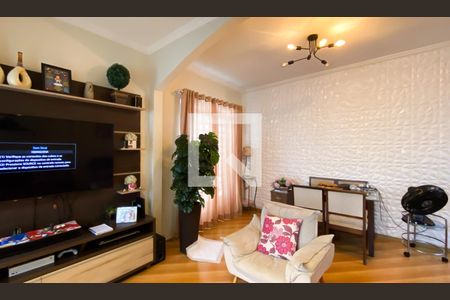 Sala de casa à venda com 2 quartos, 250m² em Jardim Artur Alvim, São Paulo