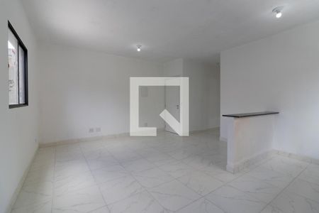 Sala de casa para alugar com 2 quartos, 50m² em Artur Alvim, São Paulo