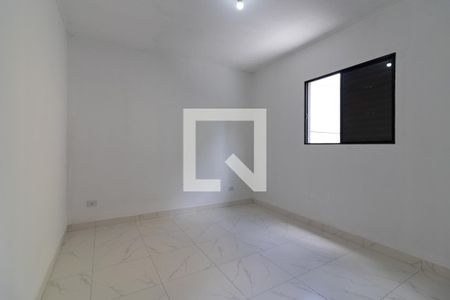 Quarto 1 de casa para alugar com 2 quartos, 50m² em Artur Alvim, São Paulo