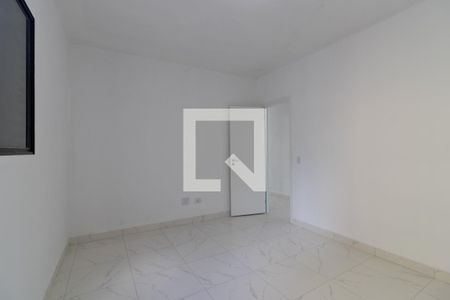 Quarto 1 de casa para alugar com 2 quartos, 50m² em Artur Alvim, São Paulo