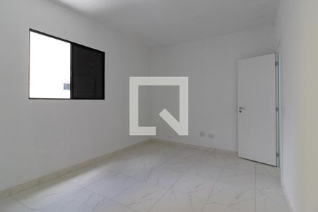 Quarto 1 de casa para alugar com 2 quartos, 50m² em Artur Alvim, São Paulo