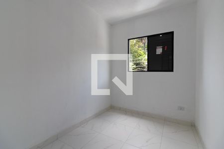 Quarto 2 de casa para alugar com 2 quartos, 50m² em Artur Alvim, São Paulo