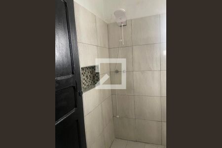 Casa para alugar com 2 quartos, 48m² em Jardim Alfredo, São Paulo