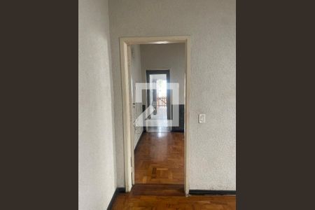 Casa para alugar com 2 quartos, 48m² em Jardim Alfredo, São Paulo