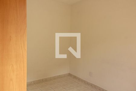 Quarto de apartamento para alugar com 1 quarto, 77m² em Boqueirão, Santos