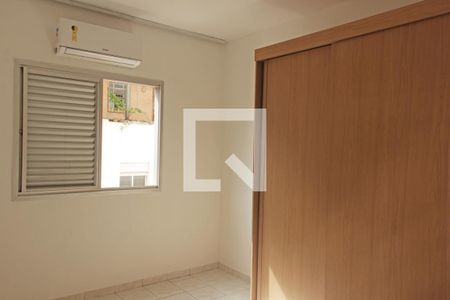 Quarto de apartamento para alugar com 1 quarto, 77m² em Boqueirão, Santos