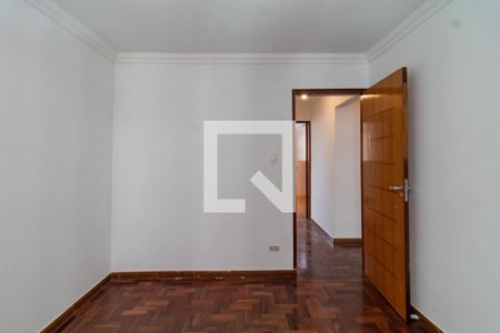Quarto 2 de apartamento para alugar com 3 quartos, 90m² em Vila Romana, São Paulo