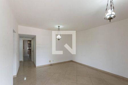 Sala de apartamento à venda com 2 quartos, 72m² em Vila Isabel, Rio de Janeiro