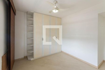 Suíte de apartamento à venda com 2 quartos, 72m² em Vila Isabel, Rio de Janeiro