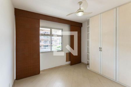 Suíte de apartamento à venda com 2 quartos, 72m² em Vila Isabel, Rio de Janeiro