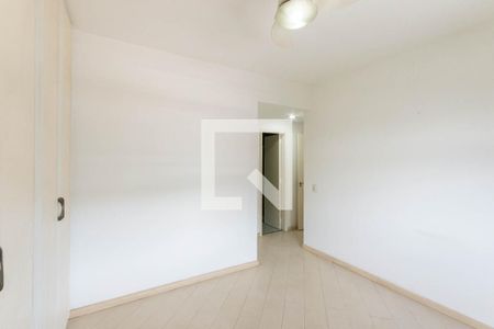 Suíte de apartamento à venda com 2 quartos, 72m² em Vila Isabel, Rio de Janeiro