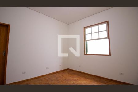 Casa para alugar com 5 quartos, 300m² em Vila Prudente, São Paulo