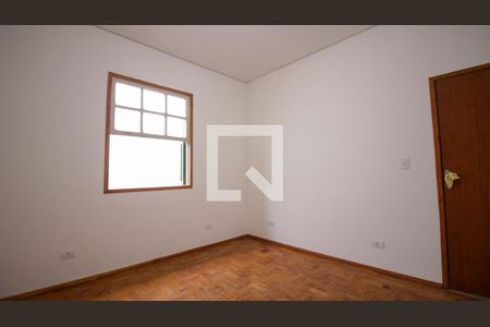 Casa para alugar com 5 quartos, 300m² em Vila Prudente, São Paulo