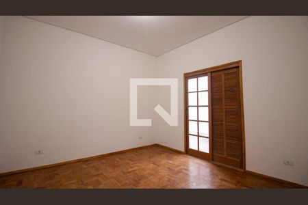 Casa para alugar com 5 quartos, 300m² em Vila Prudente, São Paulo