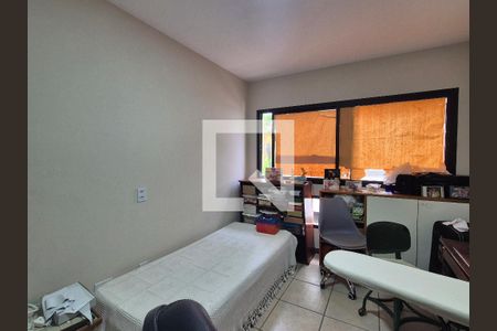 Quarto de apartamento à venda com 3 quartos, 120m² em Recreio dos Bandeirantes, Rio de Janeiro