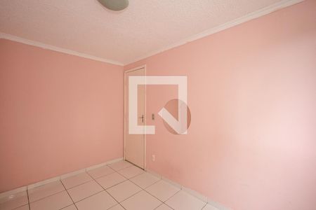 Quarto 1 de apartamento para alugar com 3 quartos, 93m² em Parque Munhoz, São Paulo