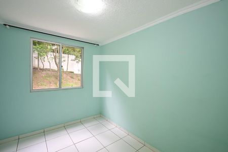 Quarto 2 de apartamento para alugar com 3 quartos, 93m² em Parque Munhoz, São Paulo