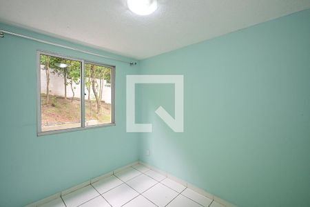 Quarto 3 de apartamento para alugar com 3 quartos, 60m² em Parque Munhoz, São Paulo