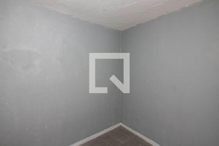 Quarto 1 de casa para alugar com 2 quartos, 150m² em Jardim Soraia, São Paulo