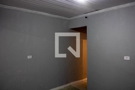 sala de casa para alugar com 2 quartos, 150m² em Jardim Soraia, São Paulo