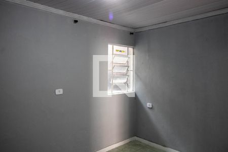 sala de casa para alugar com 2 quartos, 150m² em Jardim Soraia, São Paulo