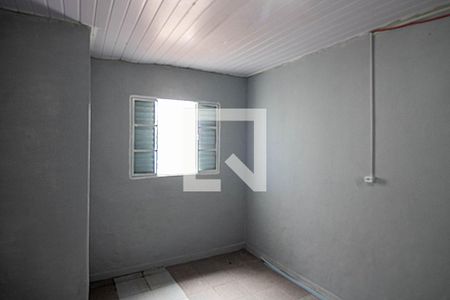 quarto 2 de casa para alugar com 2 quartos, 150m² em Jardim Soraia, São Paulo