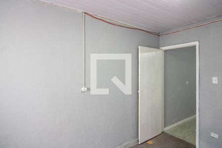 quarto 2 de casa para alugar com 2 quartos, 150m² em Jardim Soraia, São Paulo