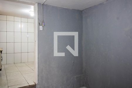 Quarto 1 de casa para alugar com 2 quartos, 150m² em Jardim Soraia, São Paulo