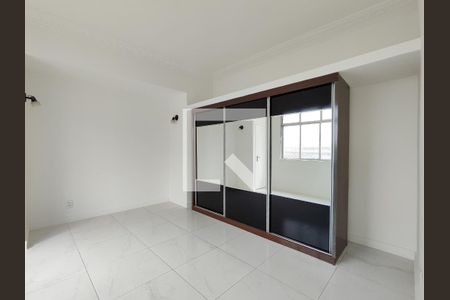 Apartamento à venda com 4 quartos, 130m² em Maracanã, Rio de Janeiro