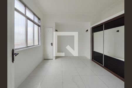 Apartamento à venda com 4 quartos, 130m² em Maracanã, Rio de Janeiro