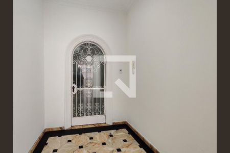 Apartamento à venda com 4 quartos, 130m² em Maracanã, Rio de Janeiro