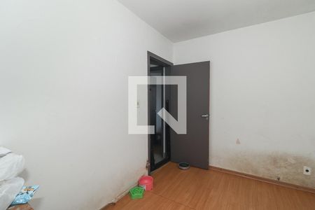 Quarto 2 de apartamento à venda com 2 quartos, 70m² em Bela Vista, Porto Alegre