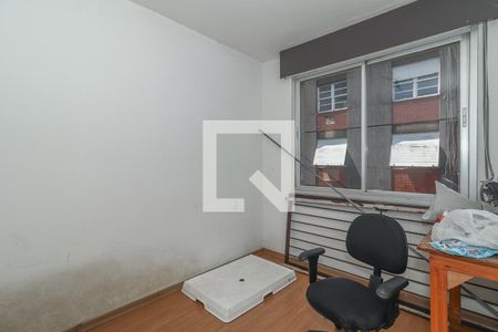 Quarto 2 de apartamento à venda com 2 quartos, 70m² em Bela Vista, Porto Alegre